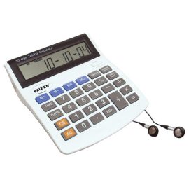 Alternative Calculators