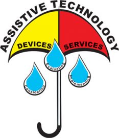 Assistive Technology Service