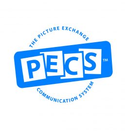 Picture Exchange System (PECS)
