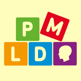Profound and Multiple Learning Difficulties (PMLD)