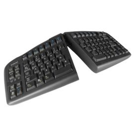 Split Keyboard