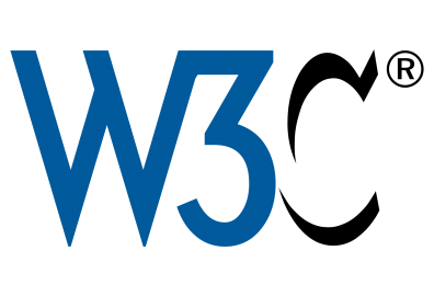 رابطة الشبكة العالمية “W3C”