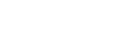 HBKU logo