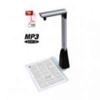 ReadDesk HD