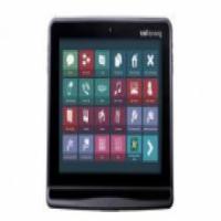 Tobii i15+